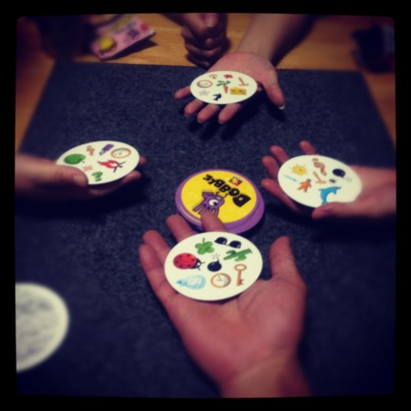 f:id:t2k:20120728212611j:image f:id:t2k:20120728212611j:image