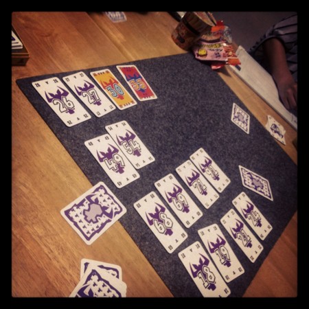 f:id:t2k:20120728214127j:image f:id:t2k:20120728214127j:image