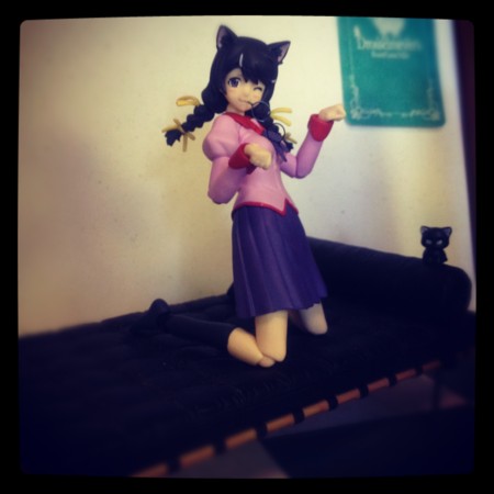 f:id:t2k:20120906224803j:image f:id:t2k:20120906224803j:image