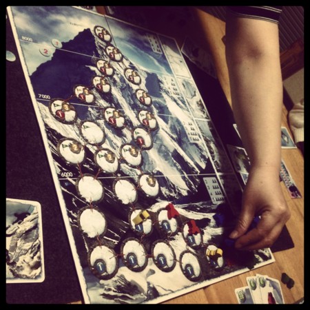 f:id:t2k:20120907002854j:image