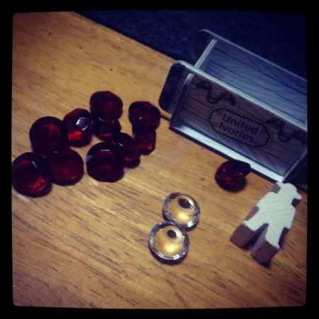 f:id:t2k:20120907002859j:image