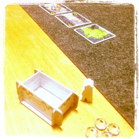 f:id:t2k:20120907002905j:image