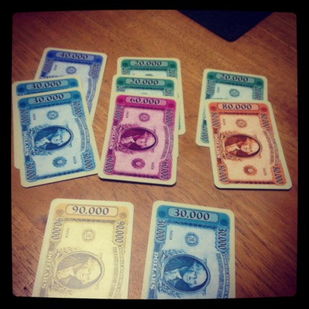 f:id:t2k:20120907002915j:image