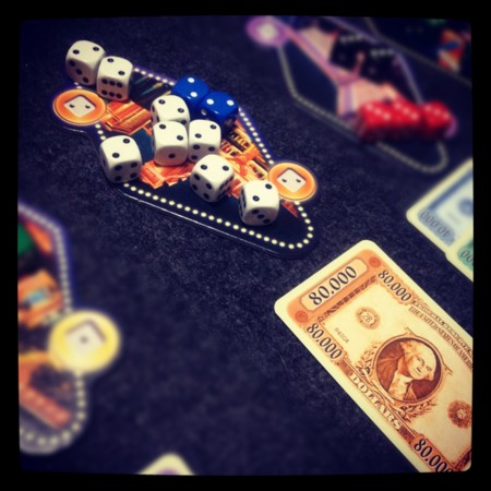 f:id:t2k:20120907002920j:image