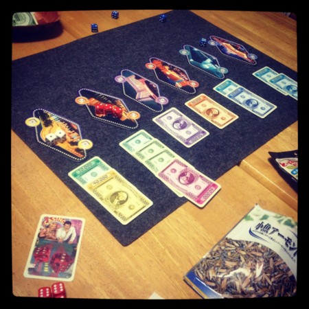 f:id:t2k:20120907002925j:image