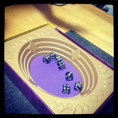 f:id:t2k:20120907002931j:image