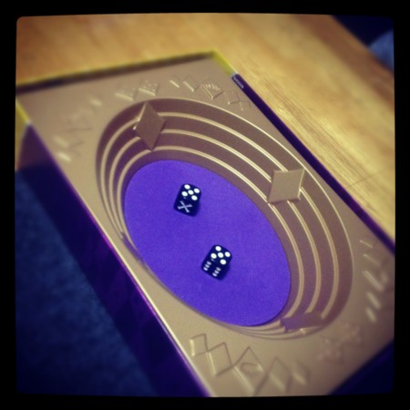 f:id:t2k:20120907002936j:image