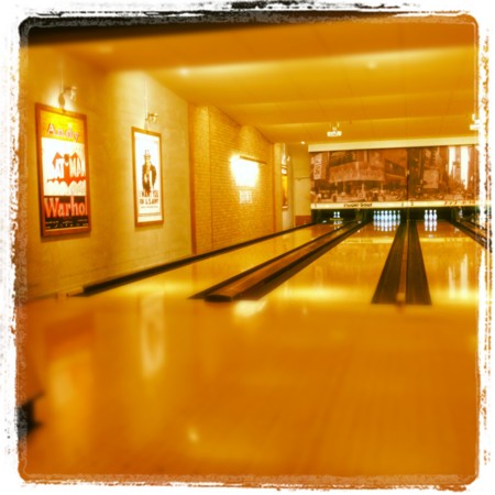 f:id:t2k:20120914220215j:image