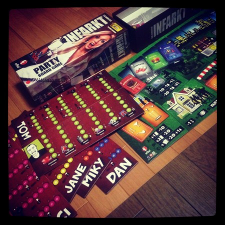 f:id:t2k:20120917195013j:image f:id:t2k:20120917195013j:image