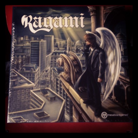 f:id:t2k:20120917195236j:image f:id:t2k:20120917195236j:image