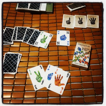 f:id:t2k:20120917200246j:image f:id:t2k:20120917200246j:image