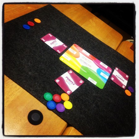 f:id:t2k:20120925215559j:image f:id:t2k:20120925215559j:image