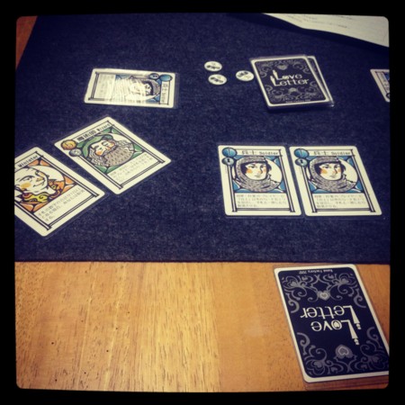 f:id:t2k:20120925215605j:image f:id:t2k:20120925215605j:image