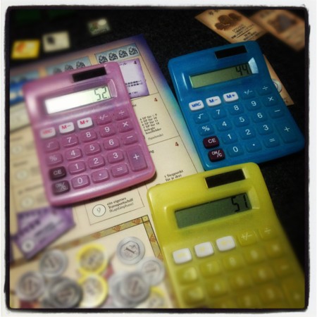 f:id:t2k:20120925220726j:image f:id:t2k:20120925220726j:image
