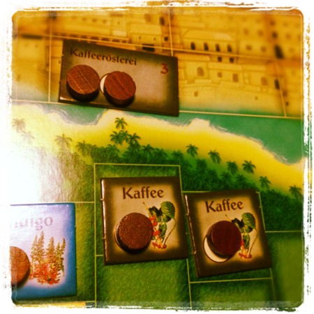 f:id:t2k:20120925220732j:image f:id:t2k:20120925220732j:image