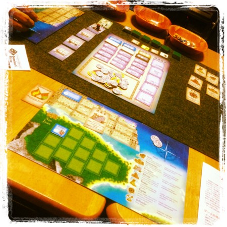 f:id:t2k:20120925220737j:image f:id:t2k:20120925220737j:image