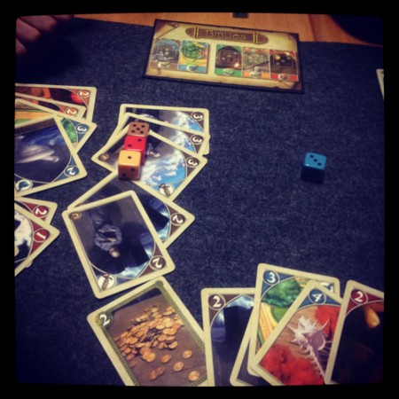 f:id:t2k:20120925221611j:image f:id:t2k:20120925221611j:image