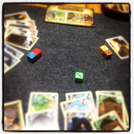 f:id:t2k:20120925221617j:image f:id:t2k:20120925221617j:image