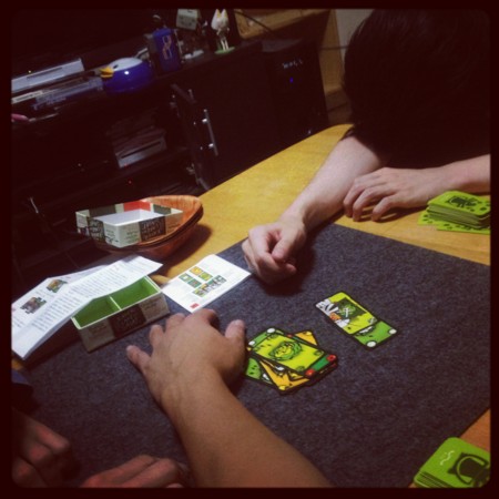 f:id:t2k:20120925222159j:image f:id:t2k:20120925222159j:image