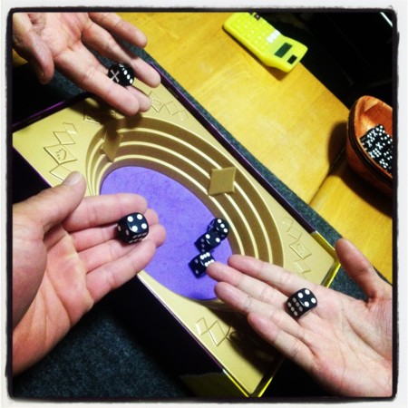 f:id:t2k:20120925222558j:image f:id:t2k:20120925222558j:image