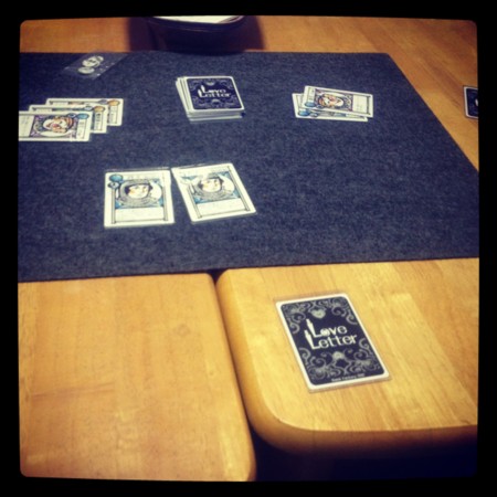 f:id:t2k:20120925222909j:image f:id:t2k:20120925222909j:image