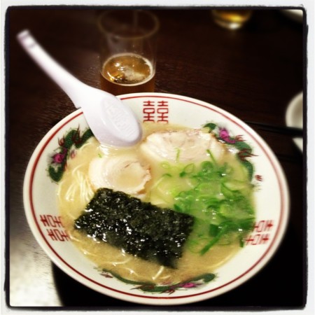 f:id:t2k:20130110233313j:image