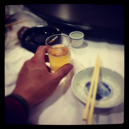 f:id:t2k:20130110233318j:image