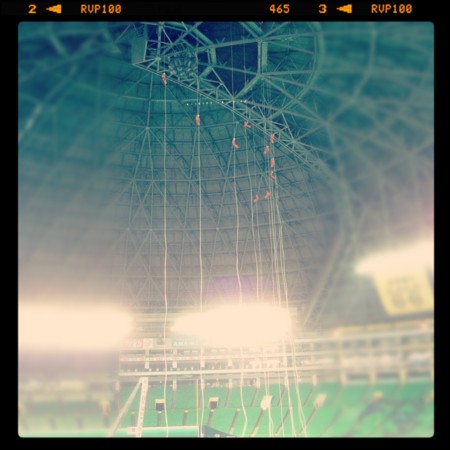 f:id:t2k:20130110233323j:image