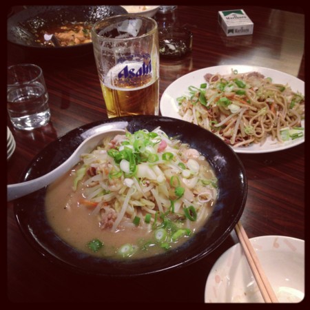 f:id:t2k:20130116233826j:image