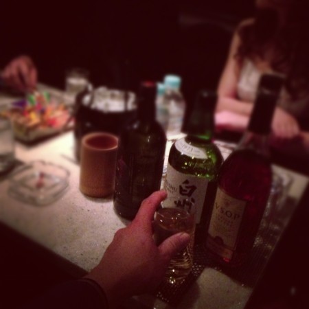 f:id:t2k:20130116233831j:image