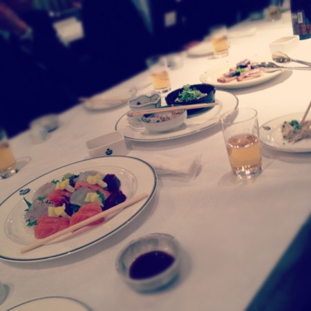 f:id:t2k:20130116233841j:image