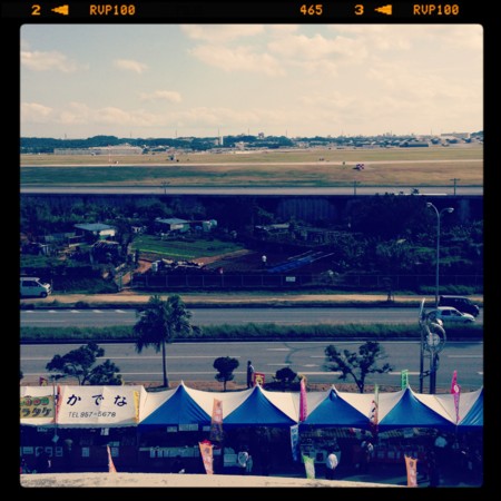 f:id:t2k:20130205223149j:image