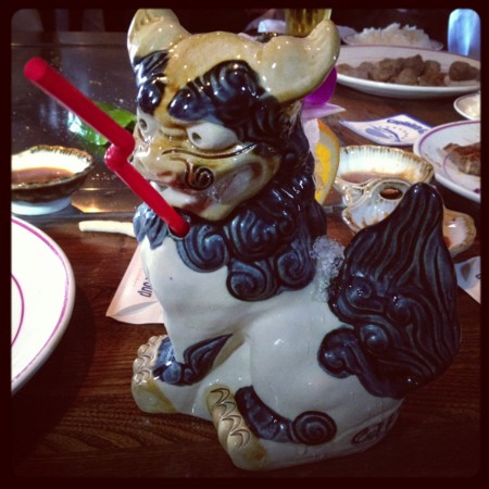 f:id:t2k:20130205223155j:image