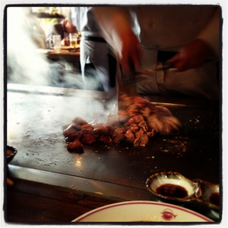 f:id:t2k:20130205223202j:image