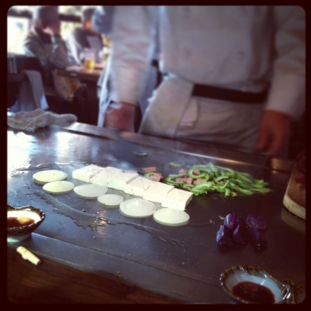 f:id:t2k:20130205223209j:image