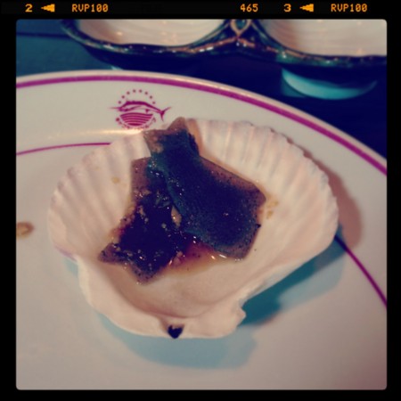 f:id:t2k:20130205223215j:image