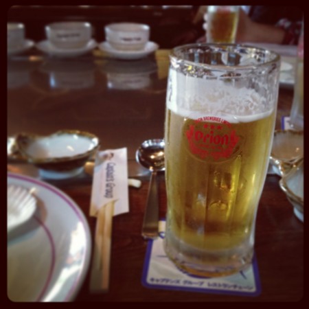 f:id:t2k:20130205223221j:image