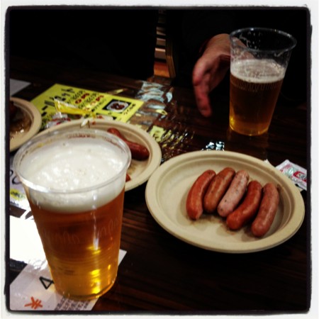 f:id:t2k:20130205223228j:image