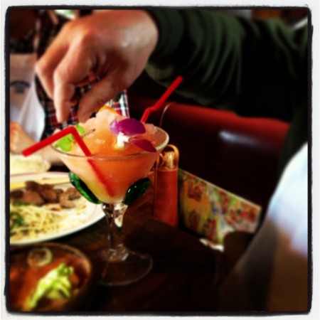 f:id:t2k:20130205225451j:image