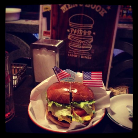 f:id:t2k:20130205230251j:image