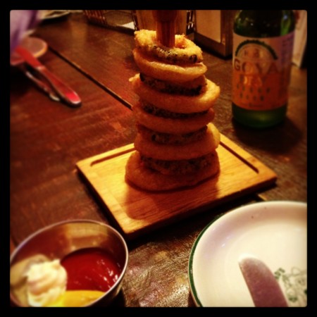 f:id:t2k:20130205230257j:image