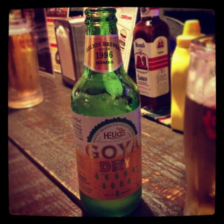 f:id:t2k:20130205230303j:image