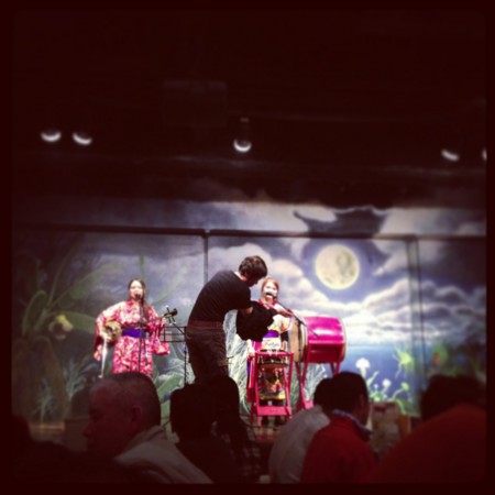 f:id:t2k:20130205230310j:image