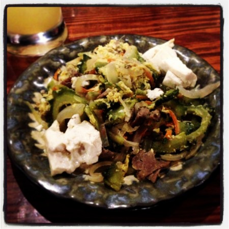 f:id:t2k:20130205230316j:image