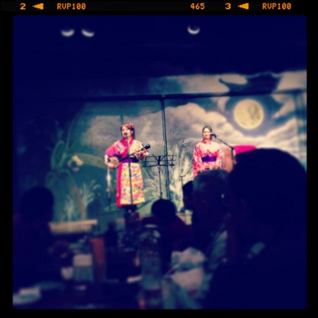 f:id:t2k:20130205230322j:image