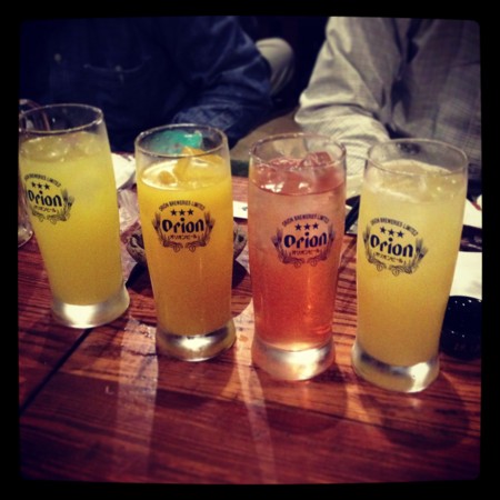 f:id:t2k:20130205230328j:image