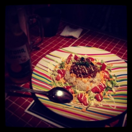 f:id:t2k:20130205232240j:image