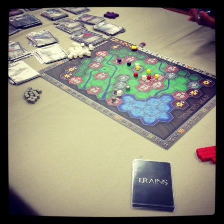 f:id:t2k:20130211113110j:image f:id:t2k:20130211113110j:image