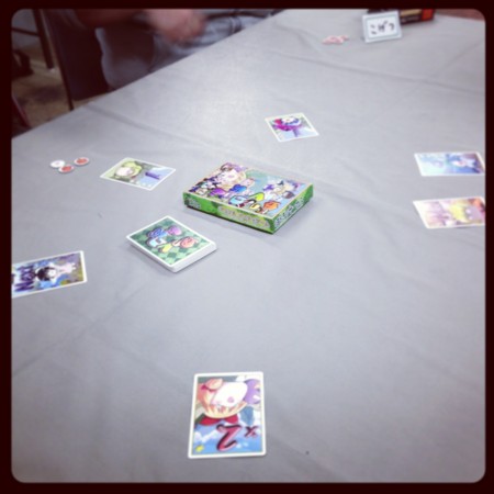 f:id:t2k:20130211113117j:image f:id:t2k:20130211113117j:image