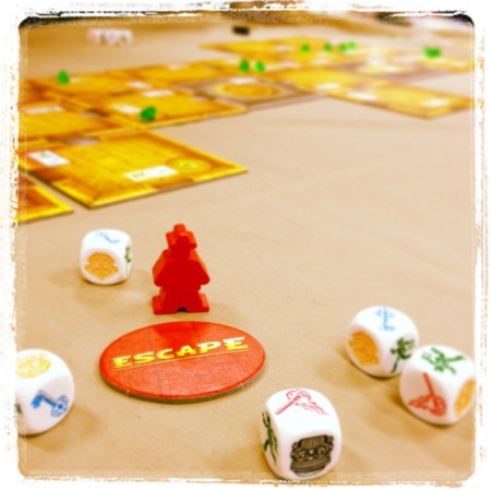 f:id:t2k:20130211113125j:image f:id:t2k:20130211113125j:image